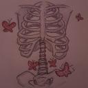 the goobhouse avatar