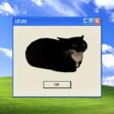 the goobhouse avatar