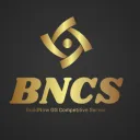 BNCS [BuildNow GG Competitive Server ]