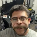 Michael Cort3z
