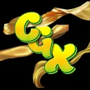 Click Games X