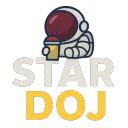 StarGG | DOJ