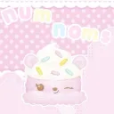 ⩊ ʚɞ 🧁 necovia﹒decor﹒gws﹒