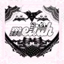 ⩊ ʚɞ 🖤 𝓶𝓪𝓵𝓲𝓪𝓱﹒decor﹒gws﹒