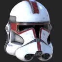 Raider Hub