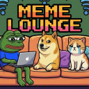 Meme Lounge