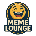 Meme Lounge