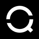 Quantiscan