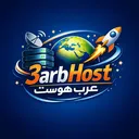 3arbHost