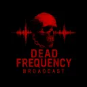 Dead Frequency Server
