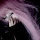 ۶ৎ eunoia