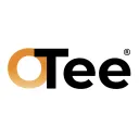 OTee
