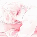 ⋆｡ﾟ☁｡⋆ Sweetest Paradise ⋆｡ﾟ☁｡⋆
