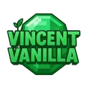 Vincent Vanilla | Minecraft Network