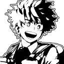 𓎡 🤍   ᣟׅ  /Ⓖe⍺r𓂂s݂h𝒊ft𓈒  #s8    ׂ☆ ۫   ݂ཾ
