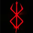 The Berserks