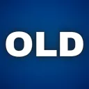SOLD OFF