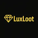 LuxLoot | All in one Store 🏬