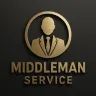 Middleman Service