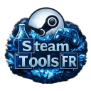 SteamToolsFR • Officiel