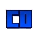 Constant SMP S2 (MERGED WITH ENERGY)