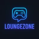 LoungeZone