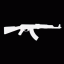 AK47 #1956