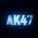 A K 4 7