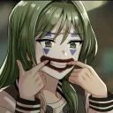 FOR WİN AK47 #BAŞLIYORUZ