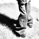 Just Focus On Me ''AK47''