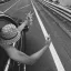 Just Focus On Me ''AK47''