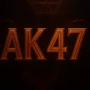 Just Focus On Me ''AK47''