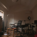 Bo Burnham Discord server icon