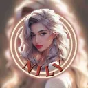 𝐍𝐈𝐋𝐘 𝐒𝐂𝐑𝐈𝐌𝐒🐣