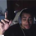 twitch.tv/ojoaog2