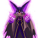Shadow Quanta Discord Server Icon
