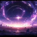 Galaxy Horizon