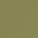 ❀ Bugz ❀'s server