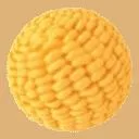 BACKUP kukurydziane kuleczki v6.7 | .gg/cornball