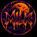 MILK