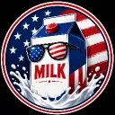 MILK
