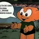 Mundo do miguel