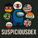 SuspiciousDex