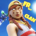 Team FRGile