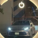 ET7