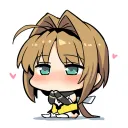 JAPAINのリクエストサーバー