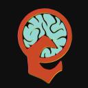 Lobotomy Corporation - Chimera Branch