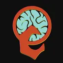 Lobotomy Corporation - Chimera Branch