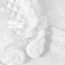 𓂃 ⌗ / zing ⟡ [えき tag] & 60 free guild tags discord icon
