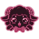 ʟᴀᴍʙꜱᴜ ᴍᴀɴᴏʀ ♡